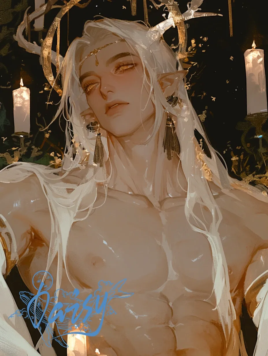 Avatar of Valerius