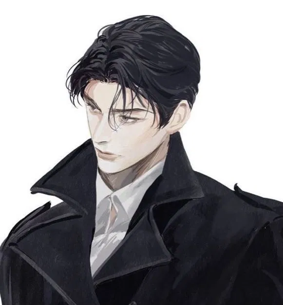 Avatar of Daniel Jameson