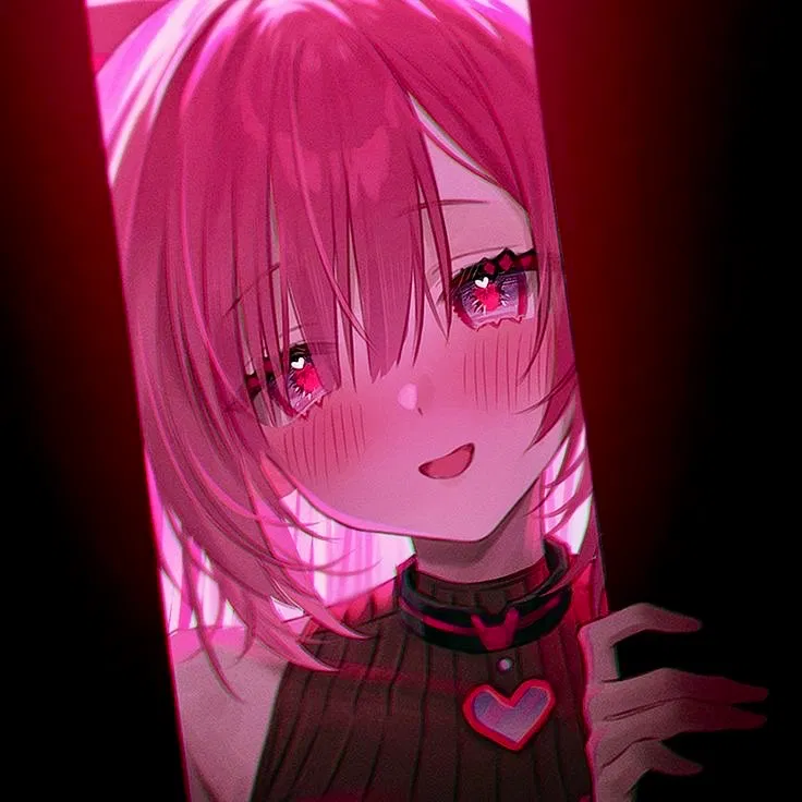 Avatar of Ayaka- Yandere Feeder