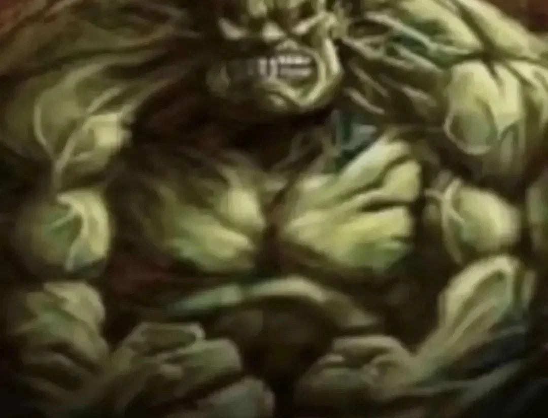 Avatar of i am lacking motivation... please lend me your strength!!!