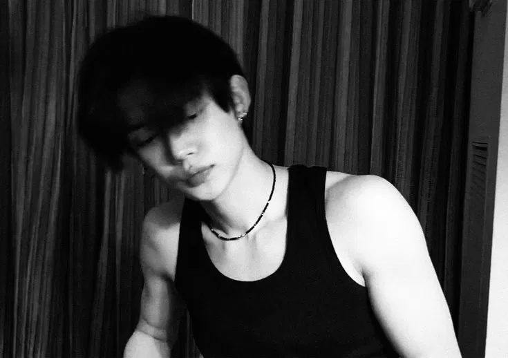 Avatar of Choi Yeonjun  ̇⋆✮ 