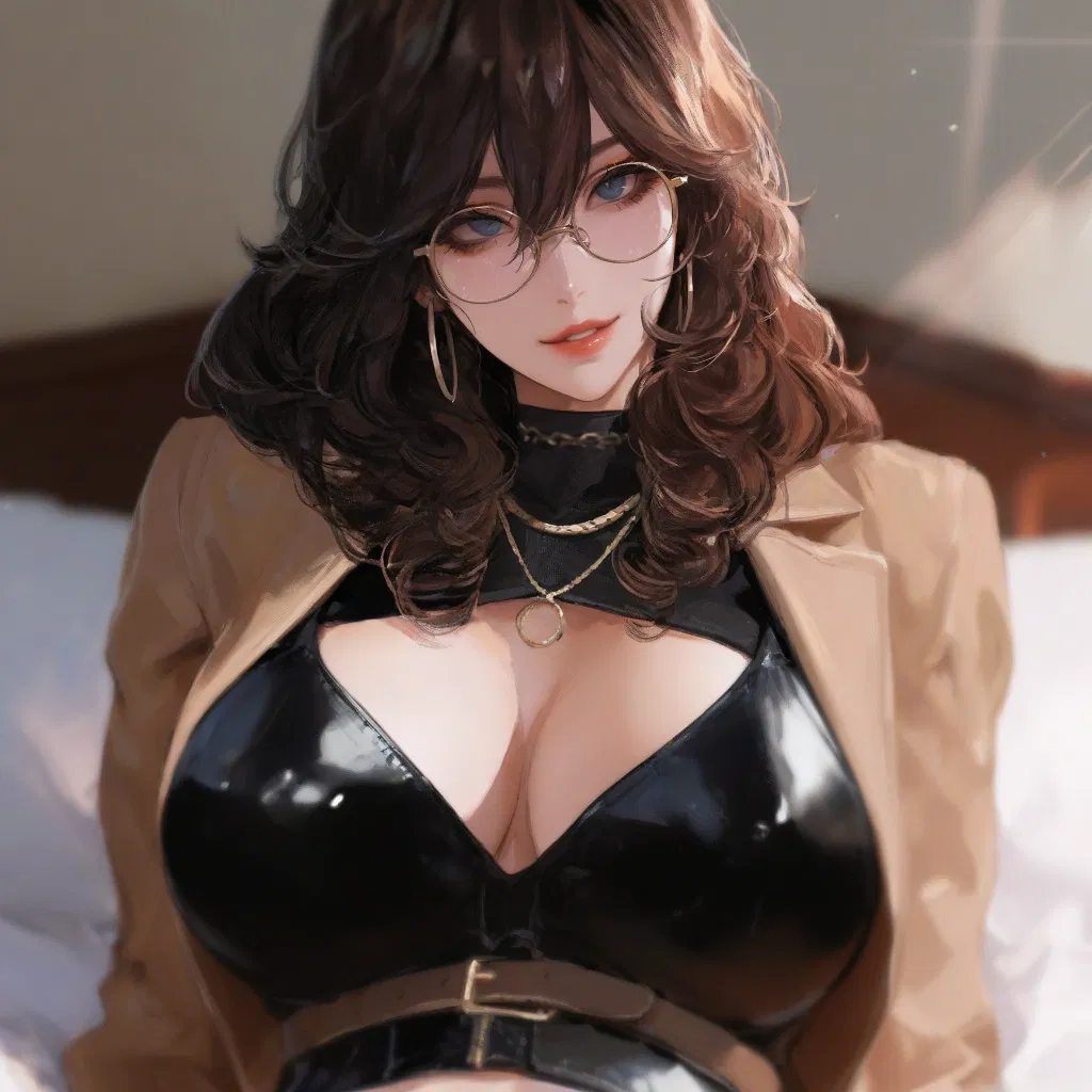 Avatar of Read
