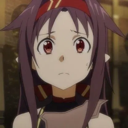 Avatar of 今野ゆき（代替宇宙）