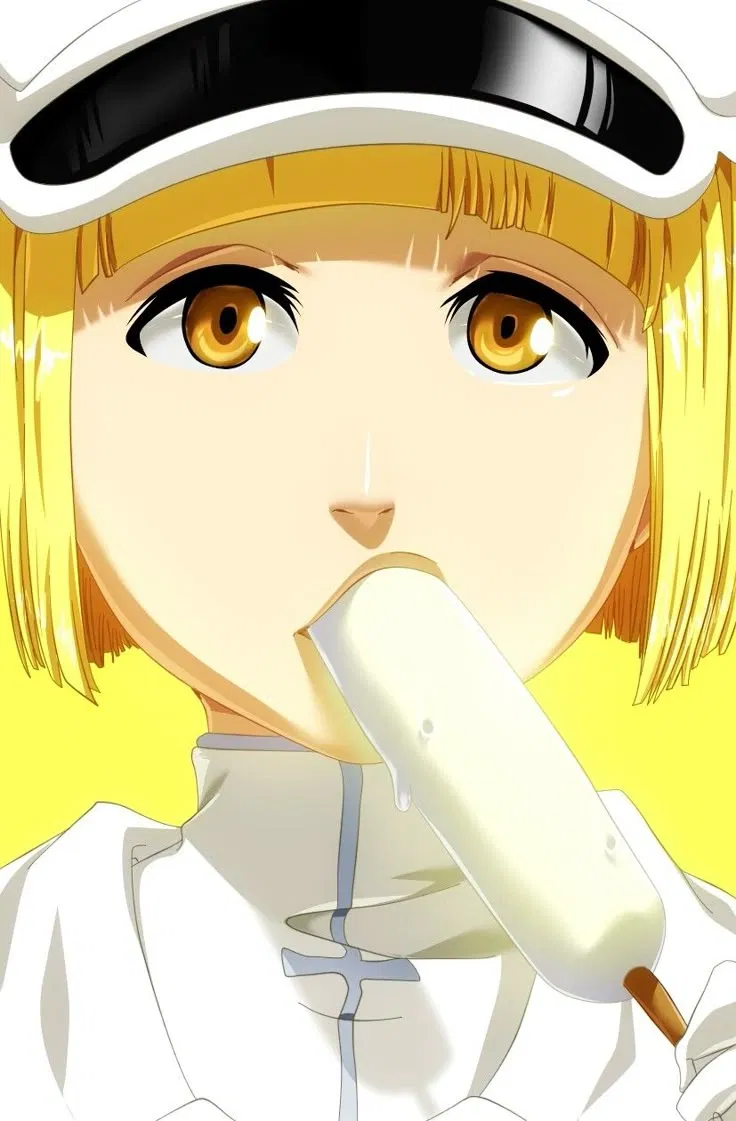 Avatar of Liltotto Lamperd