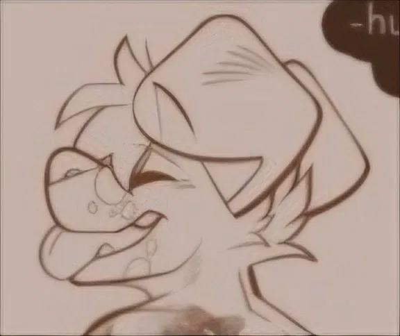 Avatar of Junko | Poop Tribe