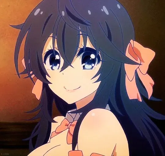 Avatar of Ako Tamaki