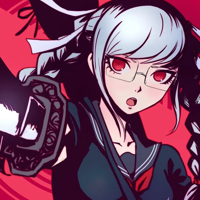 Avatar of ˚₊‧ა Peko Pekoyama ໒ ‧₊˚