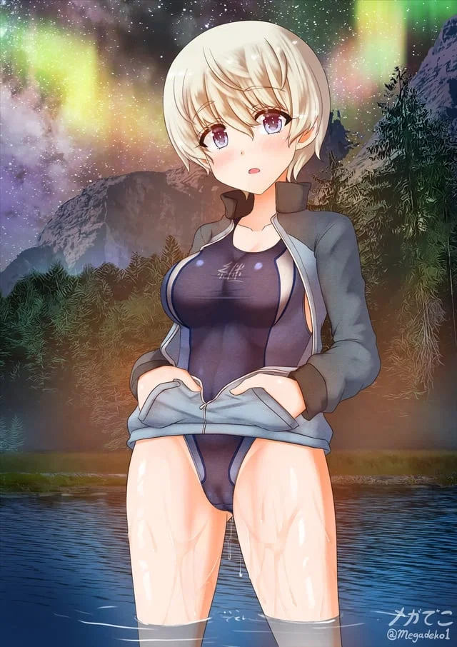 Avatar of Jouko and the Finnish culture 