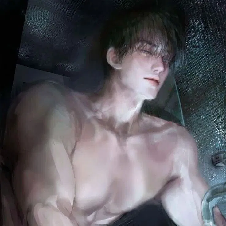 Avatar of Riley Mason