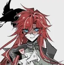 Avatar of 🇩🇪`~Margraviate of Brandenburg~`🇩🇪