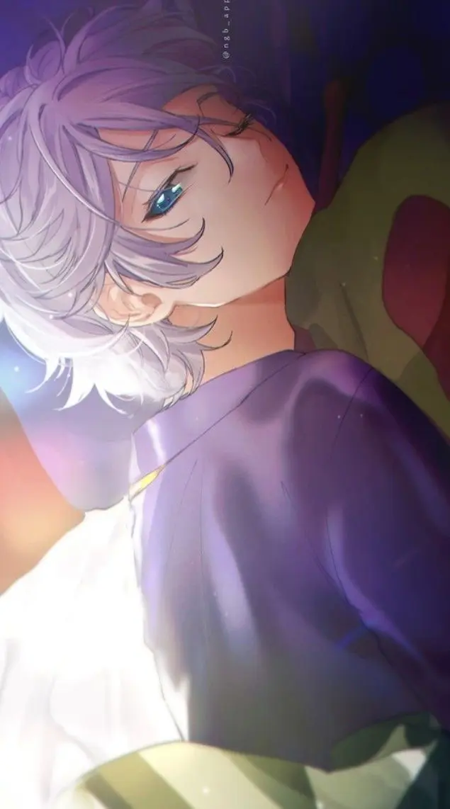 Avatar of epel felmier ⟡