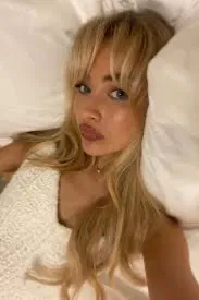 Avatar of Sabrina carpenter 