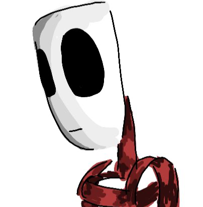 Avatar of Jangle-Duffys Digital circus  