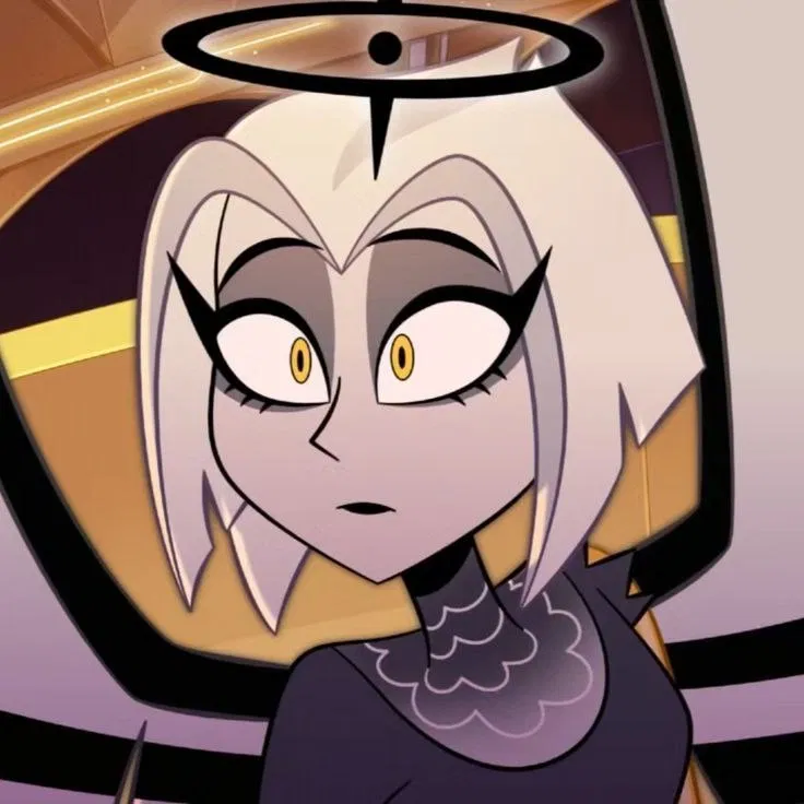 Avatar of Lute Bitty