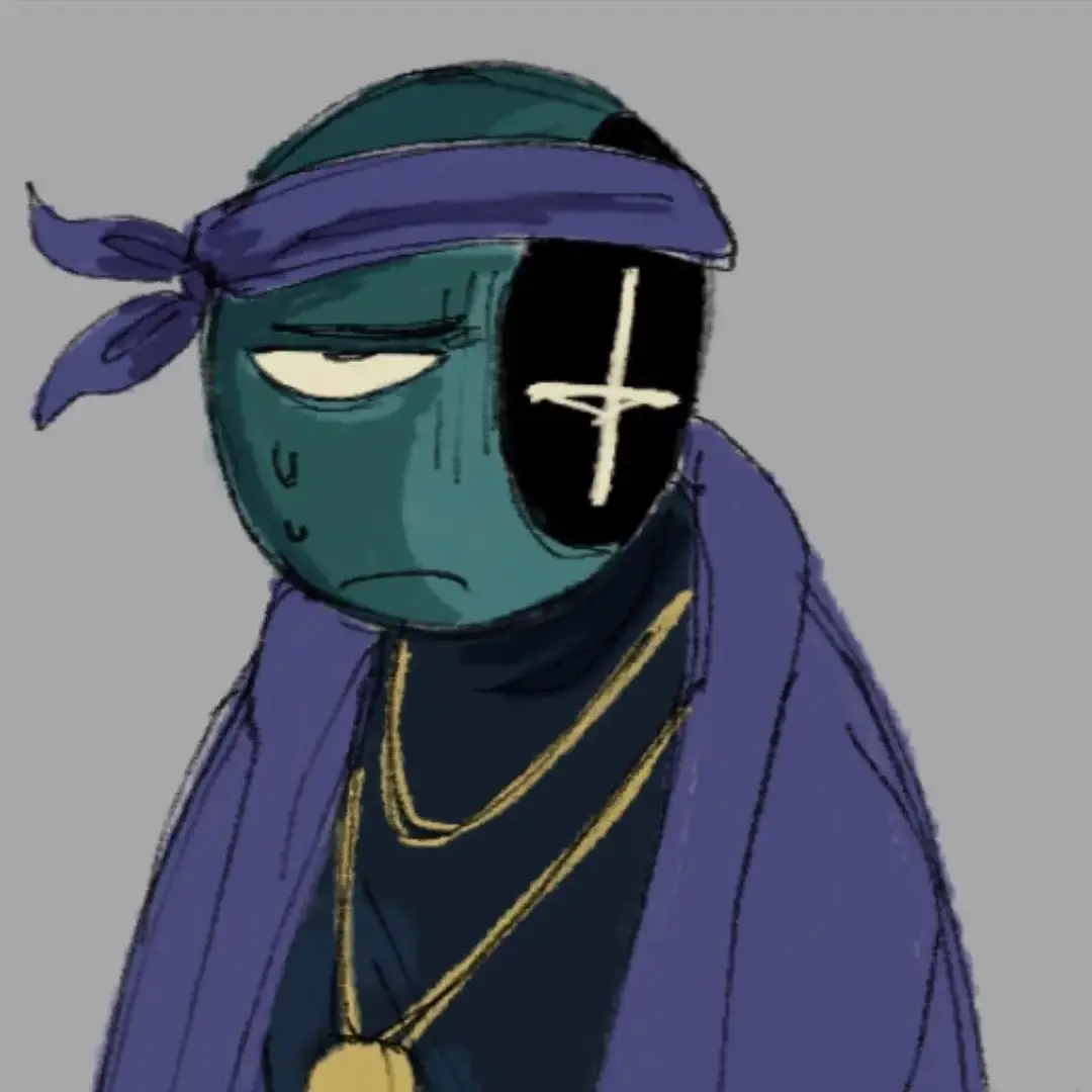 Avatar of STRO — Dandy’s Block