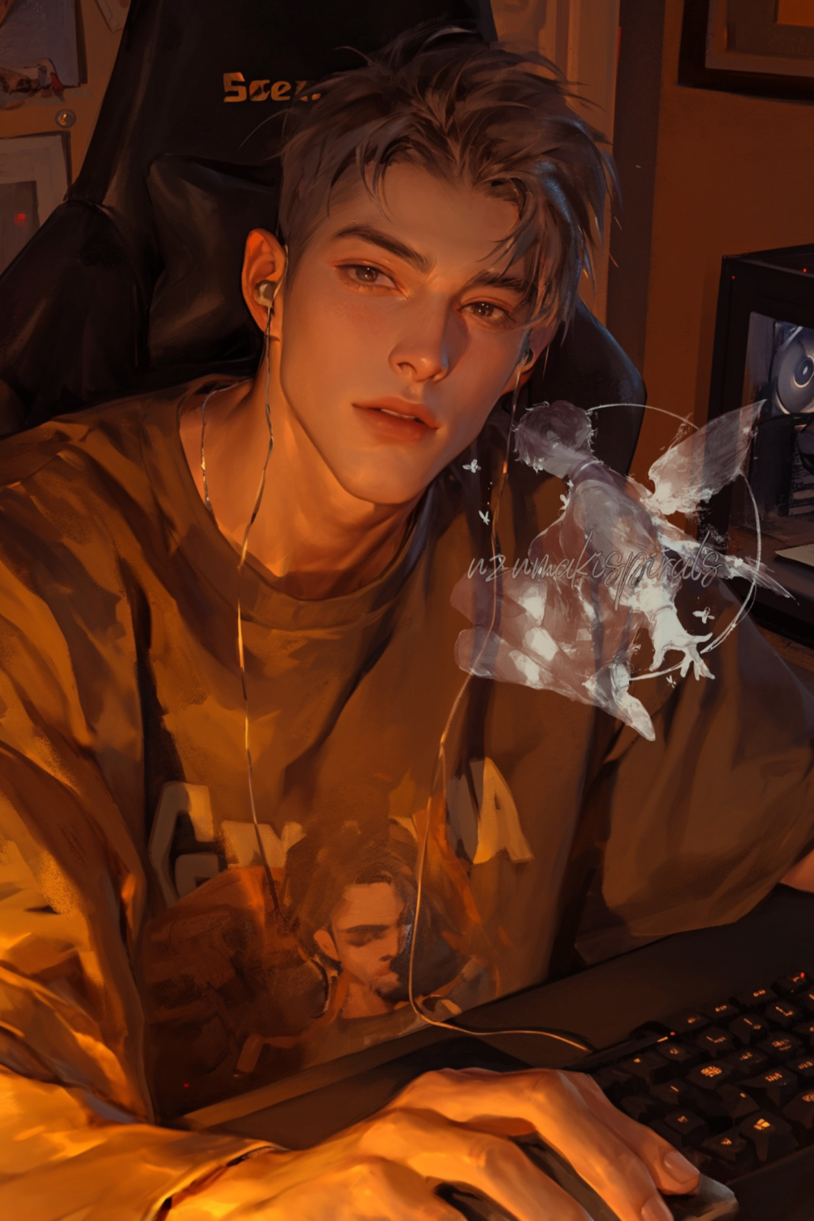 Avatar of Ryan | Lost Gamer