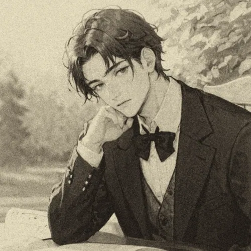 Avatar of Matthew A. Wright
