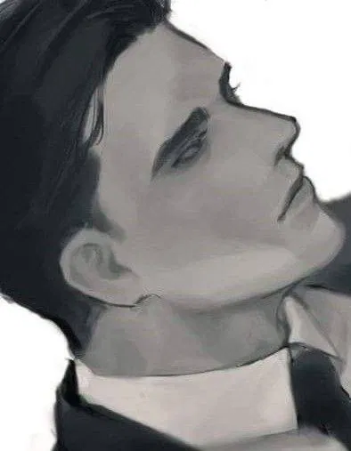 Avatar of Nathaniel Lowell/Professor