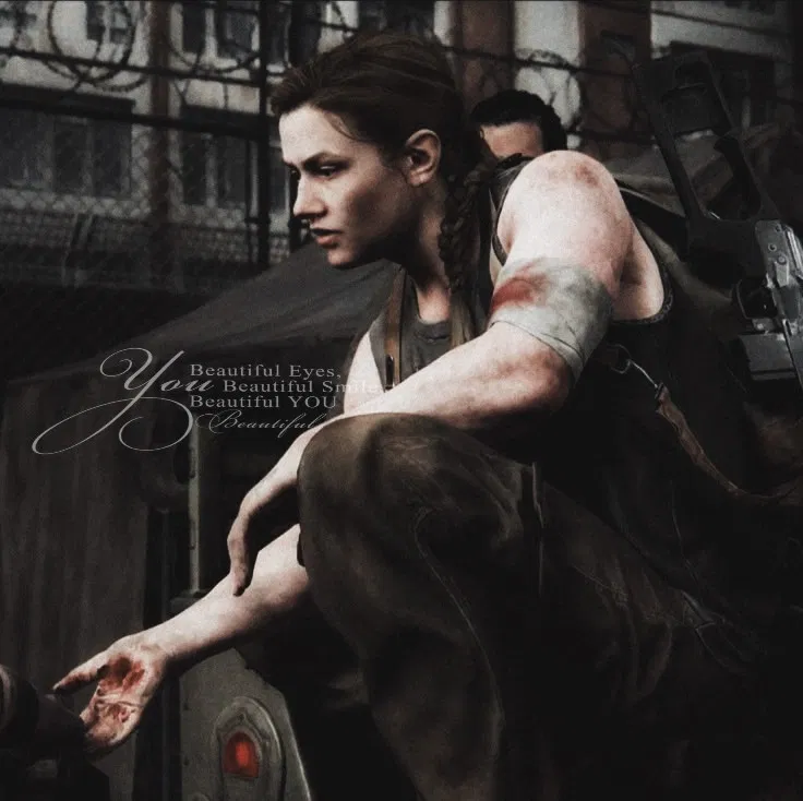 Avatar of       ₊˚⊹♡.   𝓐bby 𝓐. — 𝓑rat . . .