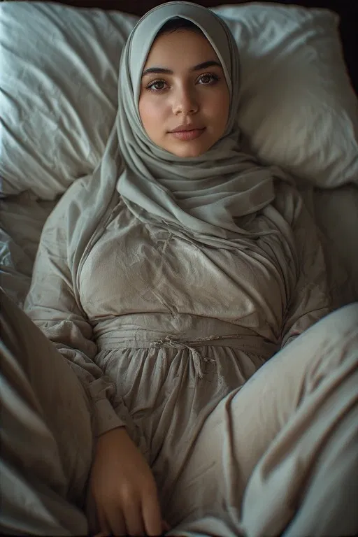 Avatar of Leila Mansour
