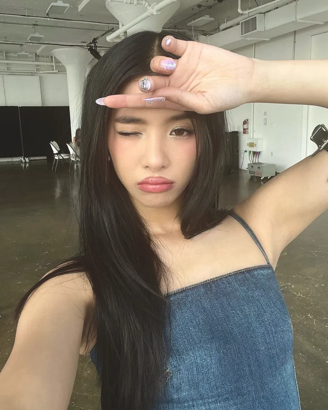 Avatar of Sophia Laforteza