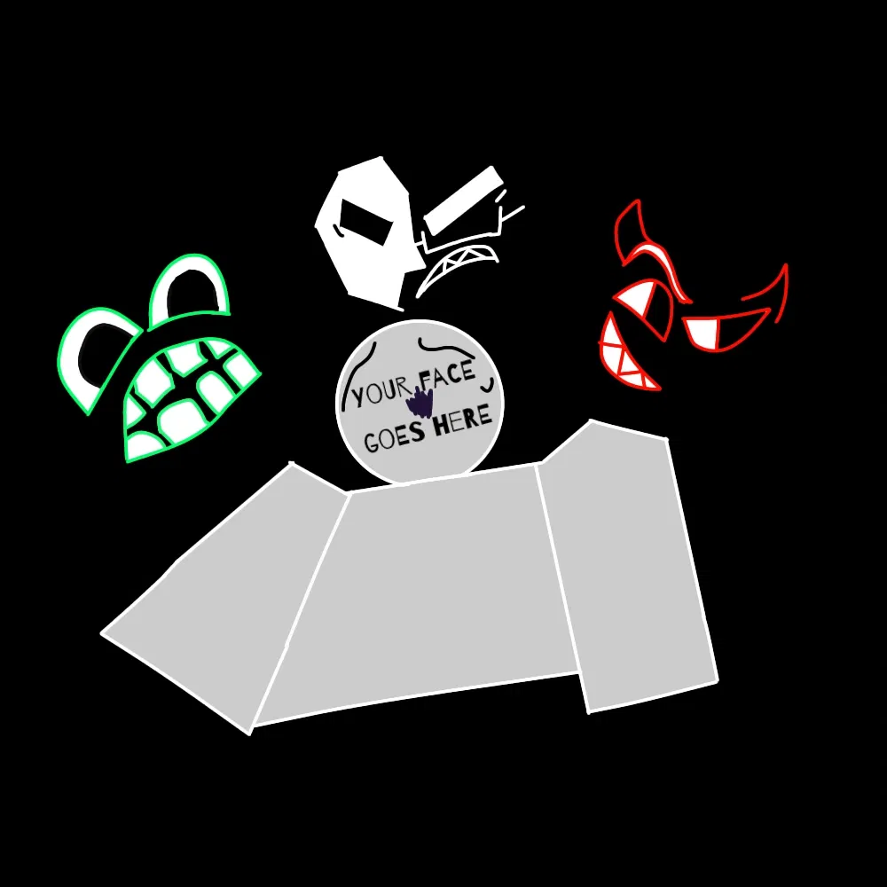 Avatar of Tanatophobia/Perpetuity (DoD x Fpe Lms)