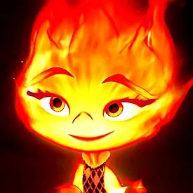 Avatar of Ember Lumen