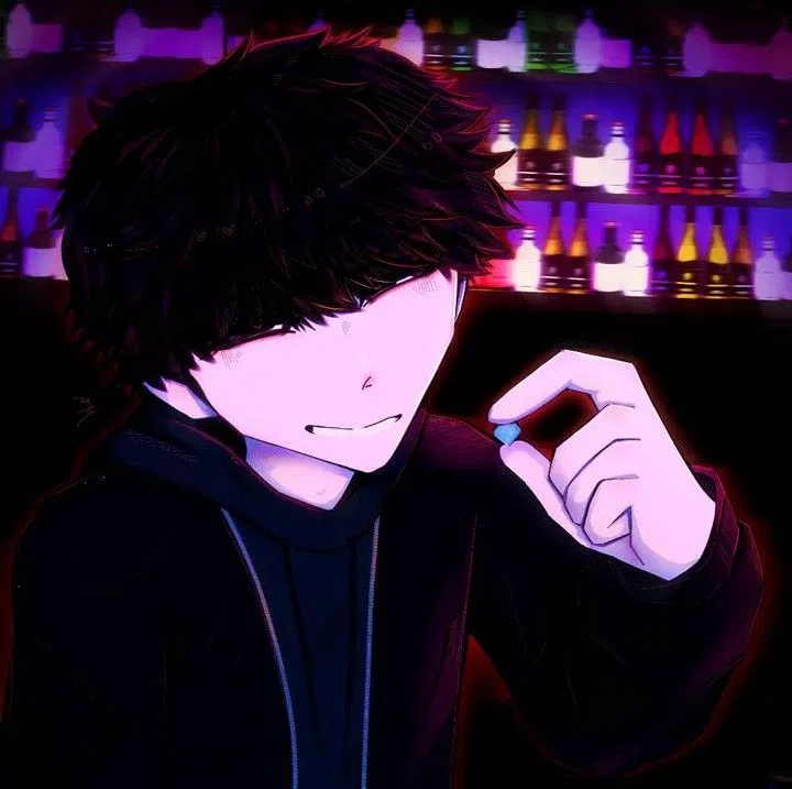 Avatar of Kets4eki