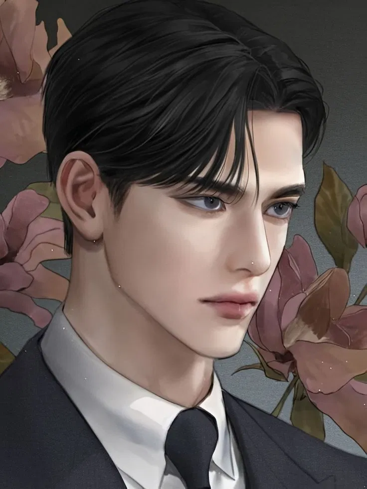 Avatar of Kei Tsukishima