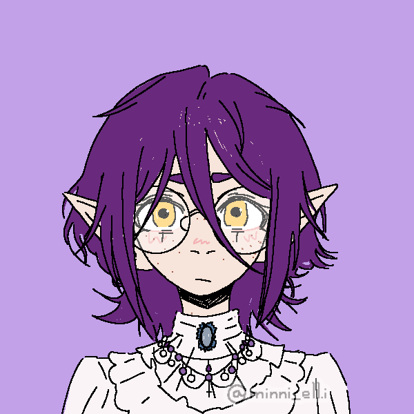 Avatar of Stella Octangula