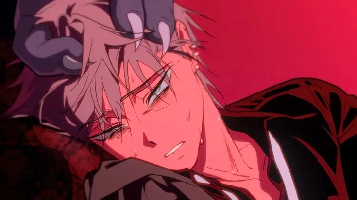 Avatar of Till