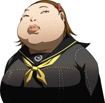 Avatar of Hanako's Offer