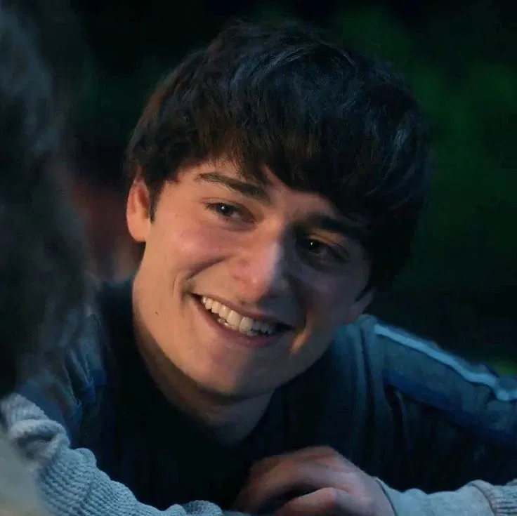 Avatar of Will Byers Ი𐑼 Lesbyers 