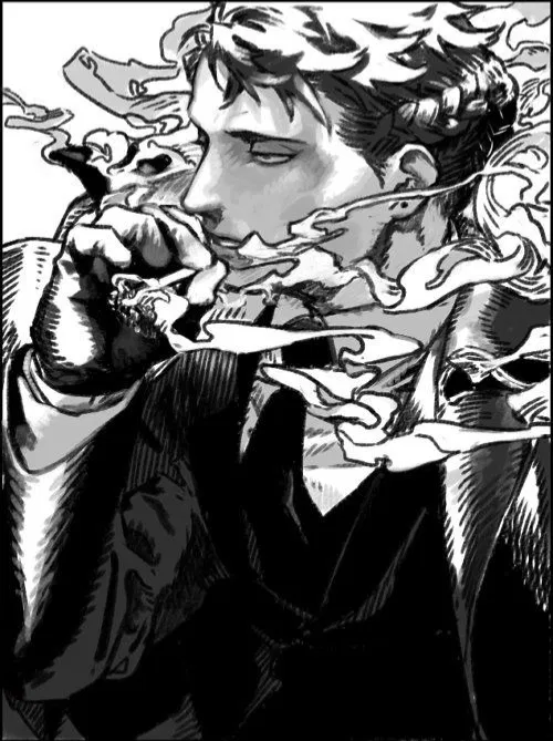 Avatar of Sebastian Zervas