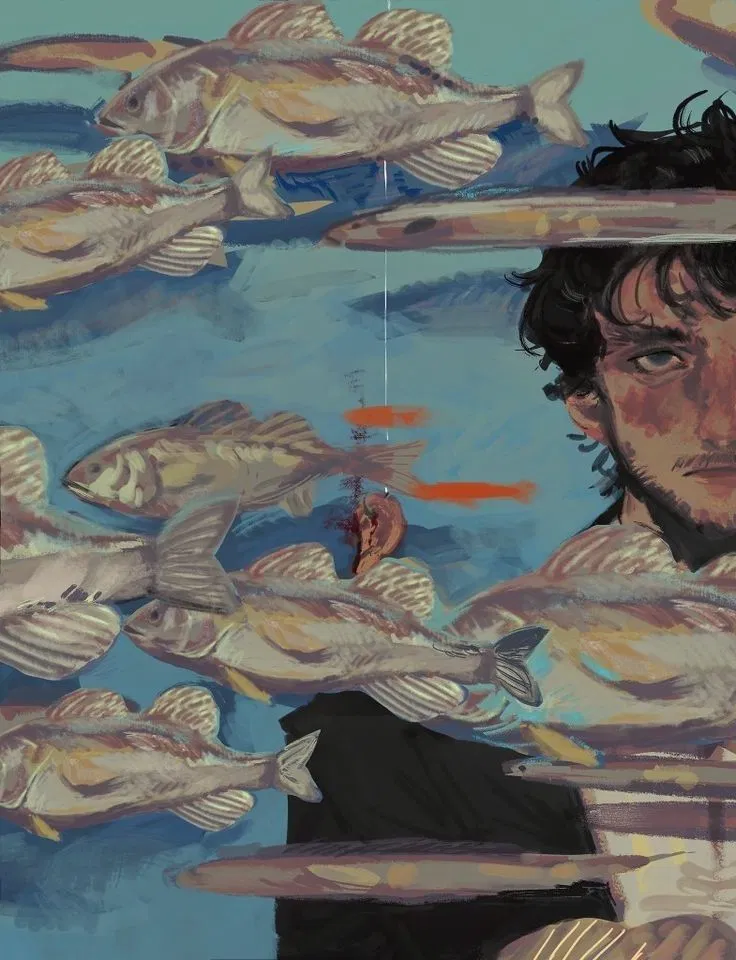 Avatar of Will Graham