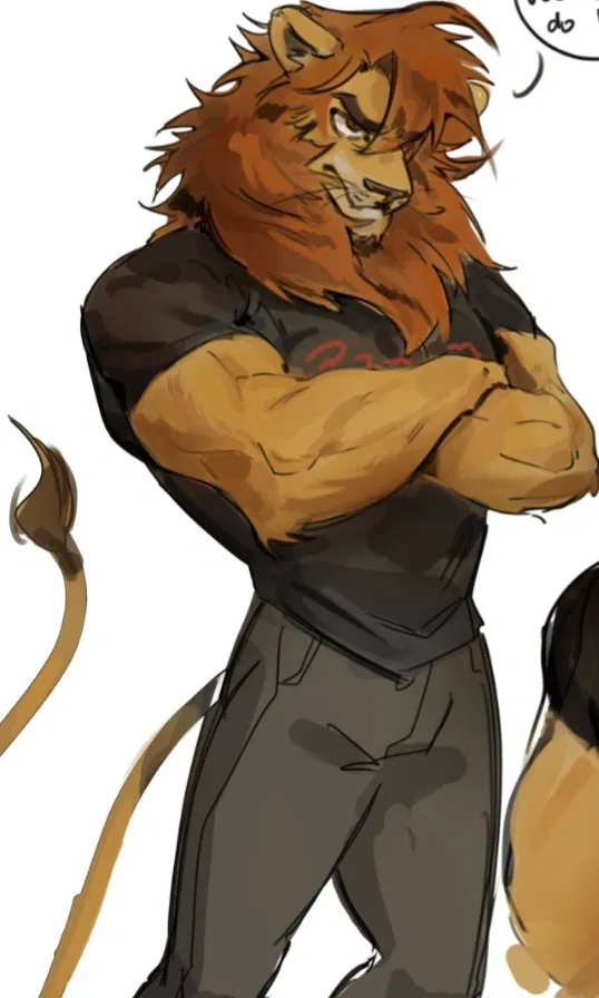 Avatar of Nightclub incident | Daren