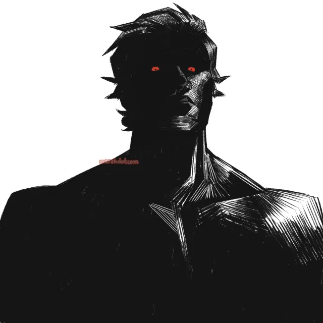 Avatar of What if? | 🩸🥀💀 Miguel? (Miguel O'Hara)