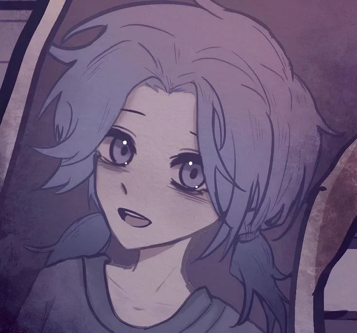Avatar of Nina Mason