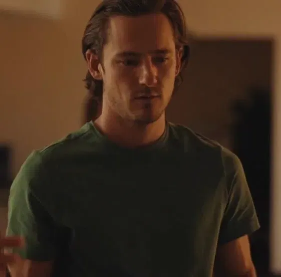Avatar of Owen Taylor