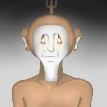 Avatar of ᨒ☼ SPYN. (TT)