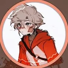 Avatar of Tommyinnit 