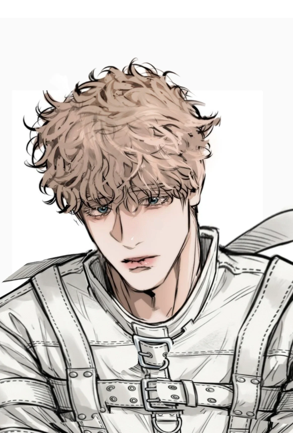 Avatar of Sub Q13