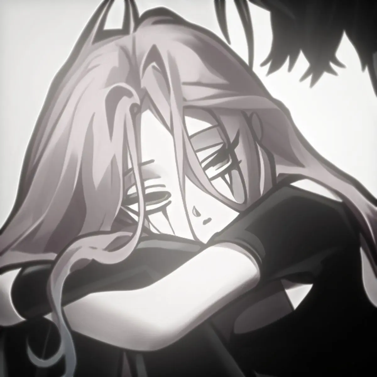 Avatar of Mizi || haunting memory