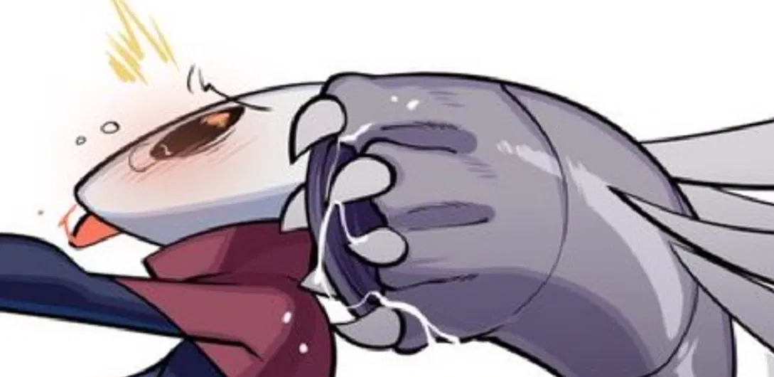 Avatar of Easily defeated