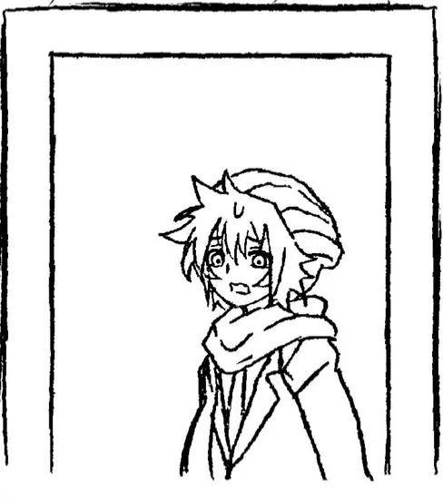 Avatar of Sou and Shin