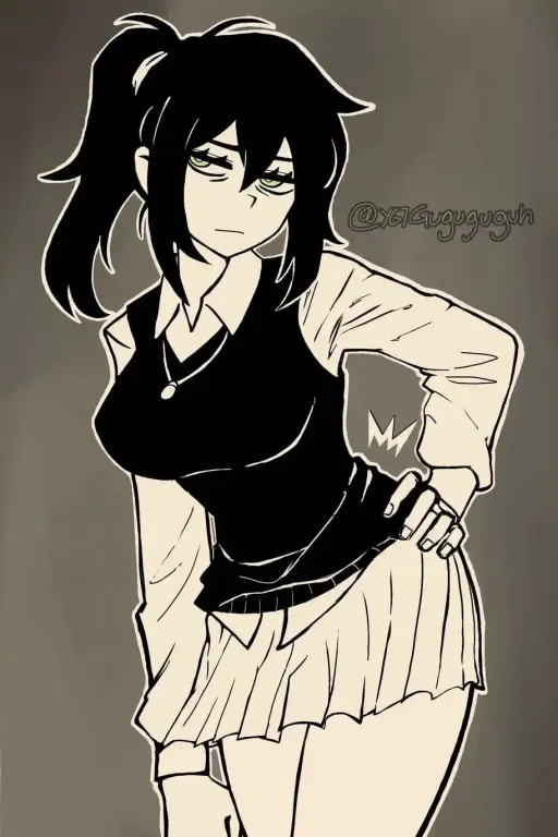 Avatar of  [Your Thrifty Mom] Renee Graves