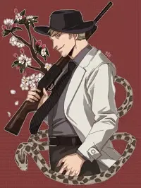 Avatar of Alto Clef