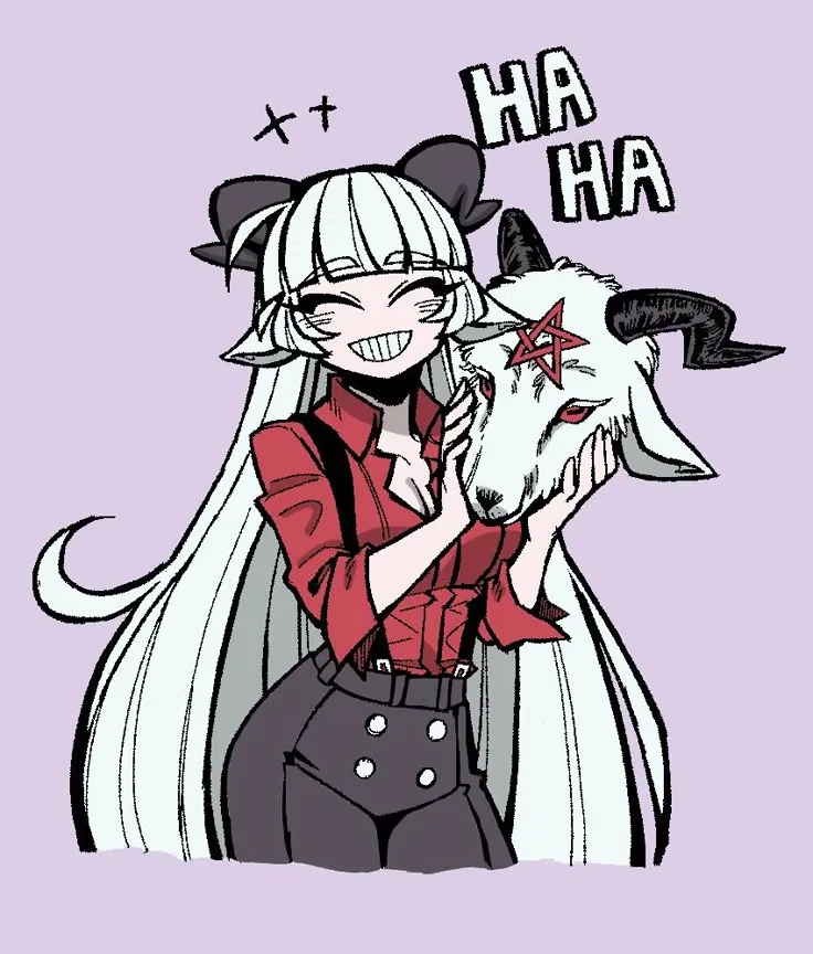 Avatar of Announcement!