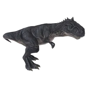 Avatar of Majungasaurus (from JWTG)