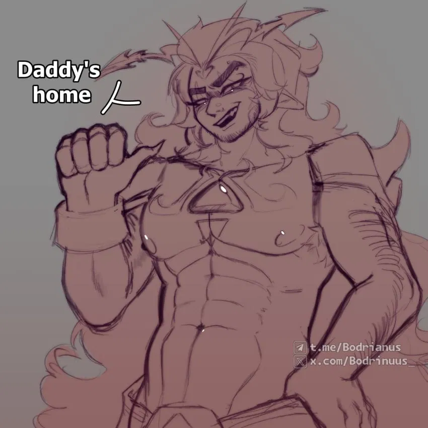 Avatar of You Better Be A Good Boy For Tonight Because We both are Taking Our Turns Destorying Our Asses